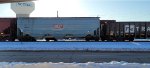 CN 115487